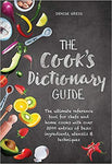 The Cook's Dictionary