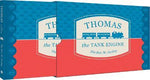 Thomas The Tank Engine Gift Edition