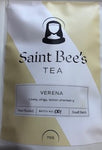Saint Bee's Verena Tea