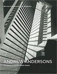 Andrew Andersons : Architecture and the Public Realm