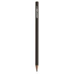 Pencil HB, Black