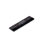 Blackwing - Replacement Eraser Black