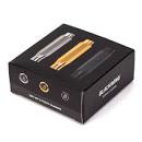 Blackwing Point Guard Multicolour 3 pack