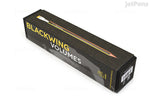Blackwing Volumes 651 - Box 0f 12