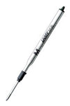 Ballpoint Pen Refill M16 - Medium Black