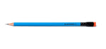 Blackwing - Palomino Special Edition Graphite Pencils - Blue