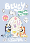Bluey : Happy Easter