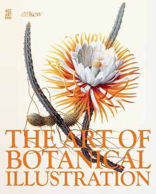 The Art of Botaniacl Illustration