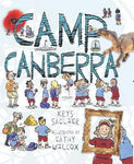 Camp Canberra