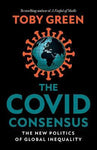 Covid Consensus