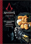 Assassin's Creed : The Culinary Codex