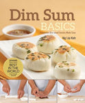 Dim Sum Basics
