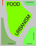 Food Urbanism