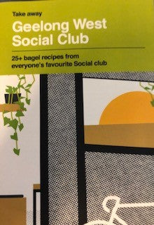 Geelong West Social Club