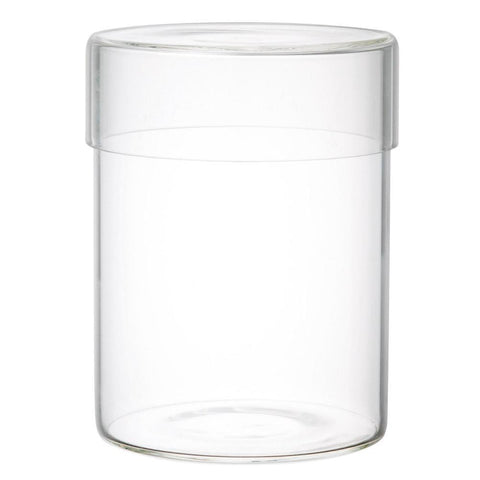 Kinto - Schale Glass Case - Large