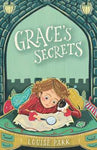 Grace's Secret