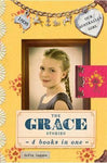 The Grace Stories