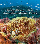 Australian Marine Parks