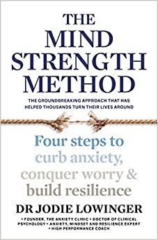 The Mind Strength Method