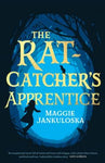 The Rat Catcher's Apprentice
