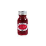 Herbin - Watercolour Drawing Ink 15ml Red
