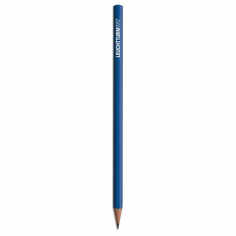 Pencil HB, Royal