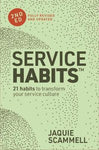 Service Habits : 2nd Edition