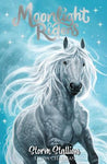 Moonlight Riders 02 Storm Stallion