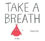 Take a Breath