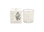 Plant the Box Candle - Somerset Thyme