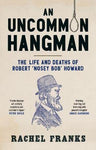The Uncommon Hangman
