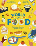 World of Food